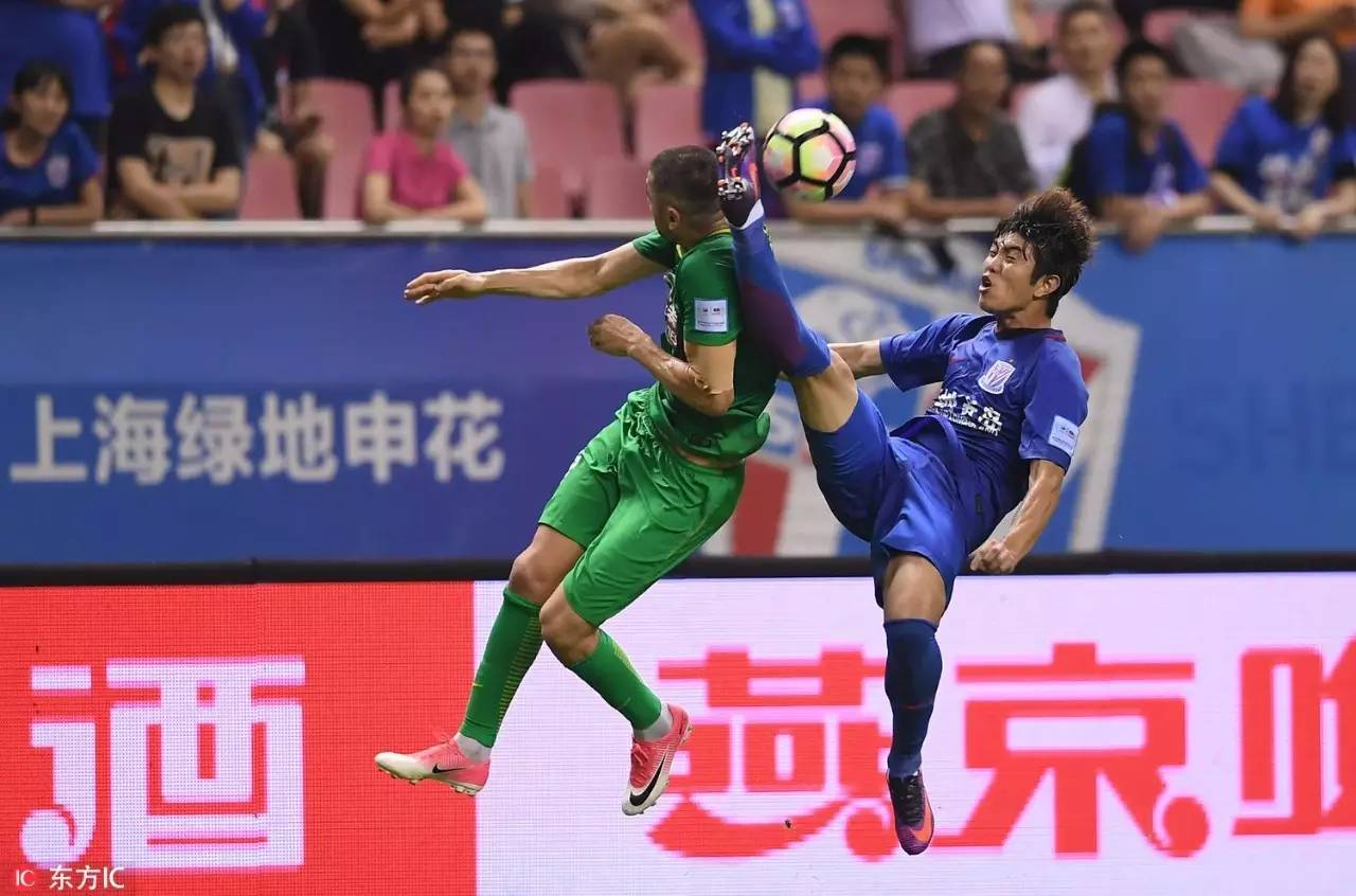 意大利男子体操选手不敌强手，遗憾止步