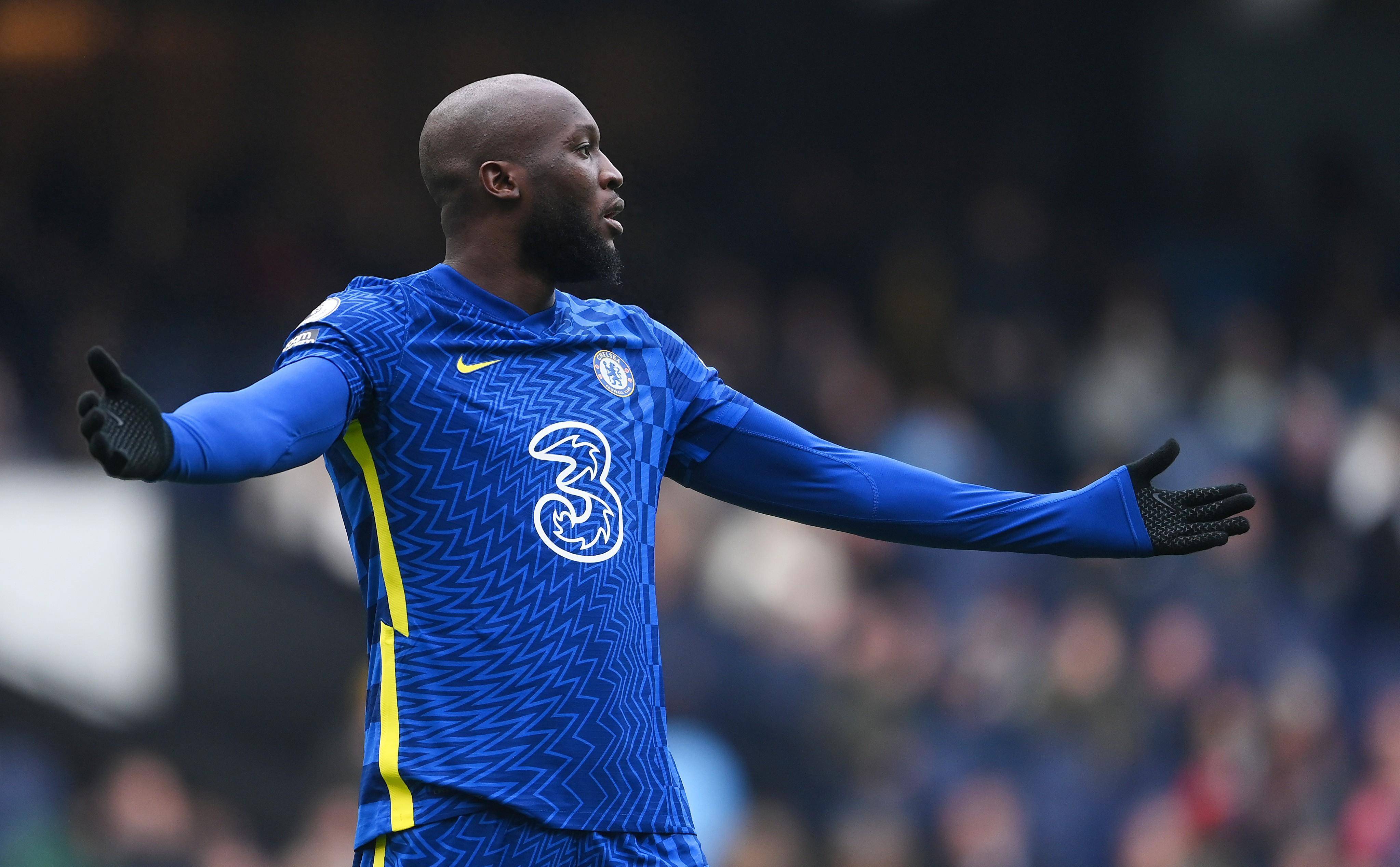 切尔西大胜皇马挺进决赛,将迎战利物浦的简单介绍 切尔西大胜皇马挺进决赛,将迎战利物浦的简单介绍