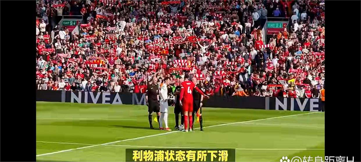 利物浦-惨败于谢联,连续两轮失利的简单介绍 利物浦-惨败于谢联,连续两轮失利的简单介绍