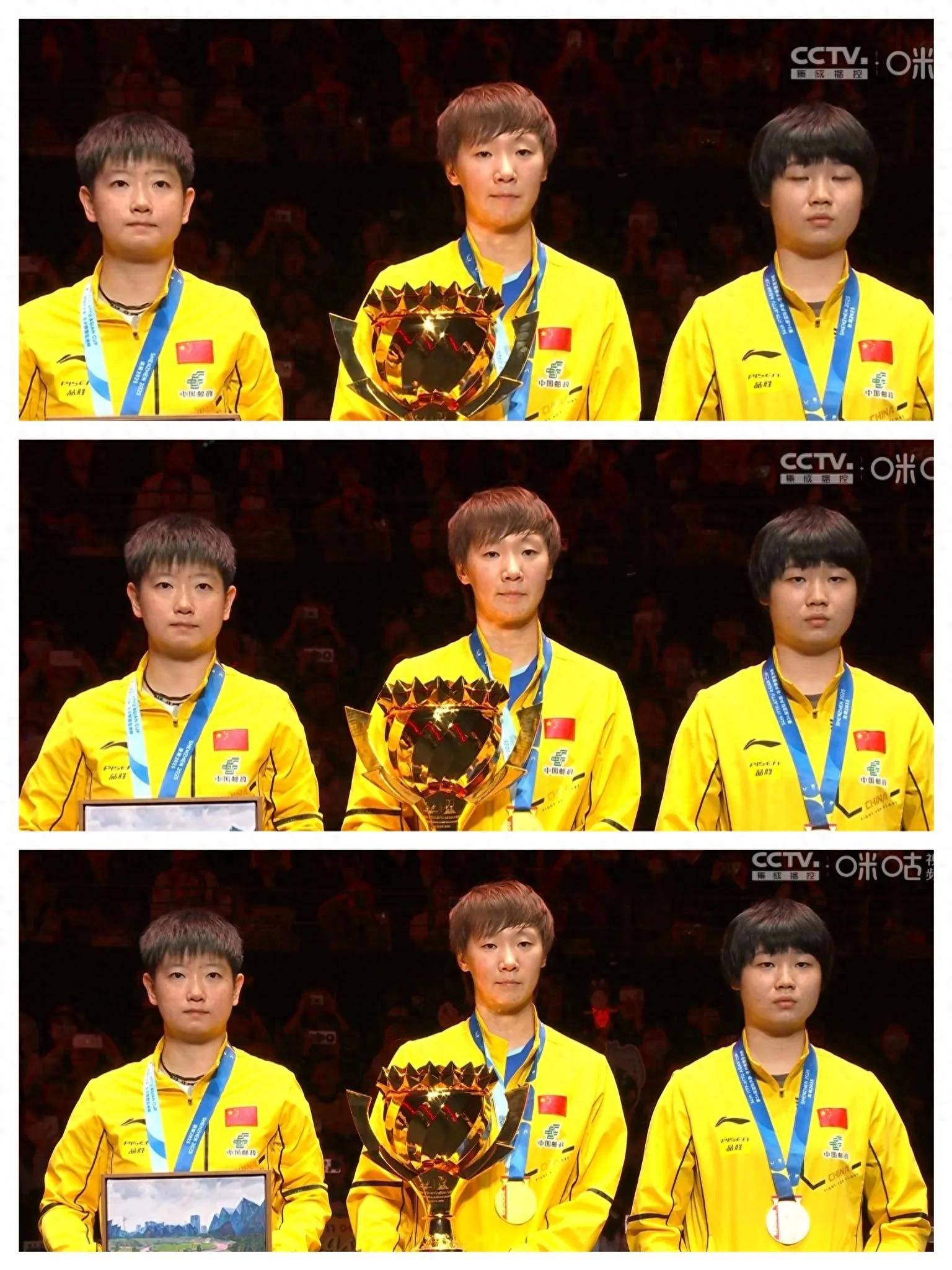 爱游戏网页版-关于亚洲杯篮球赛事产生新晋冠军的信息