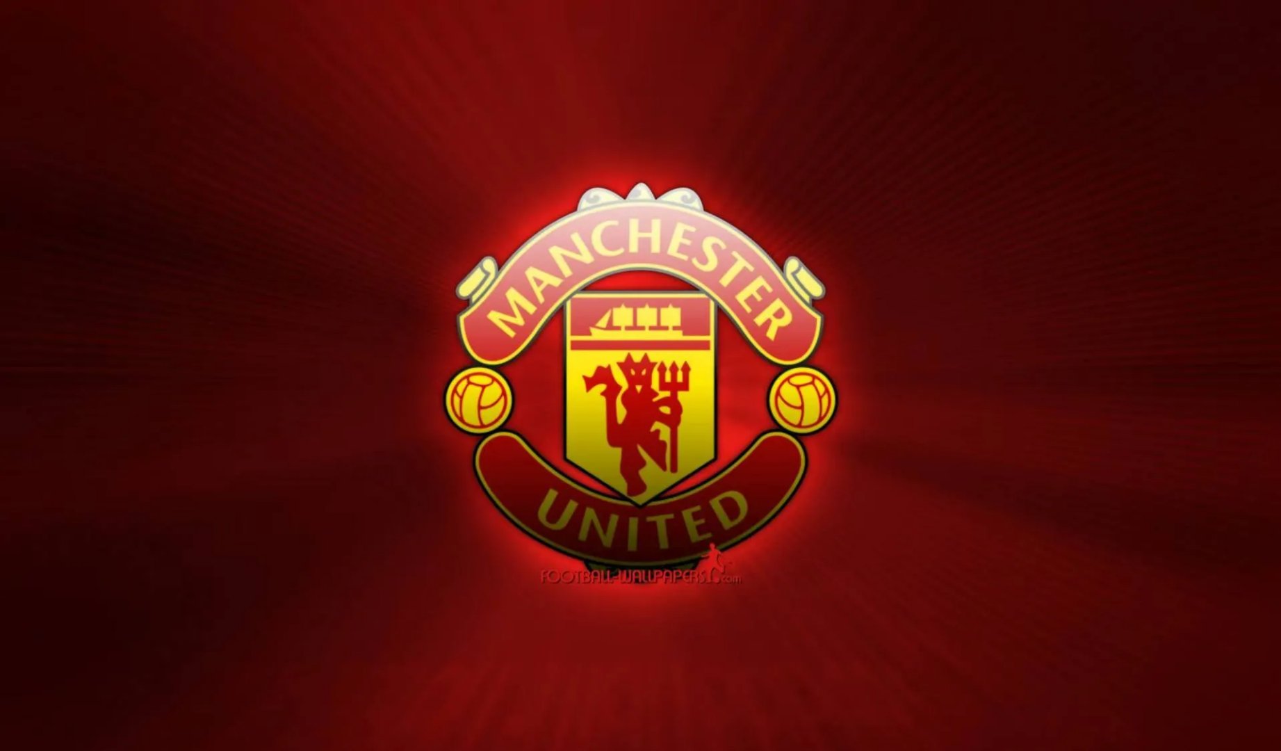 曼联连胜结束,斯旺西主场胜利 曼联连胜结束,斯旺西主场胜利