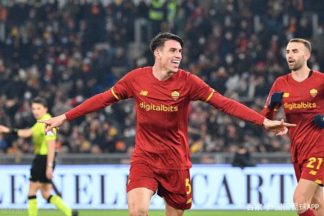 包含罗马战术调整得当,联赛成绩逐渐回暖的词条 包含罗马战术调整得当,联赛成绩逐渐回暖的词条