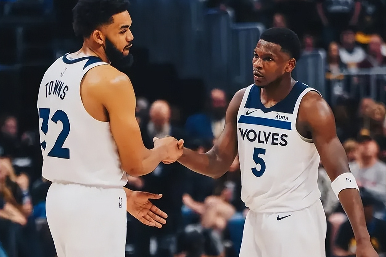 爱游戏官网入口-西部联盟强队横扫东部球队，势如破竹