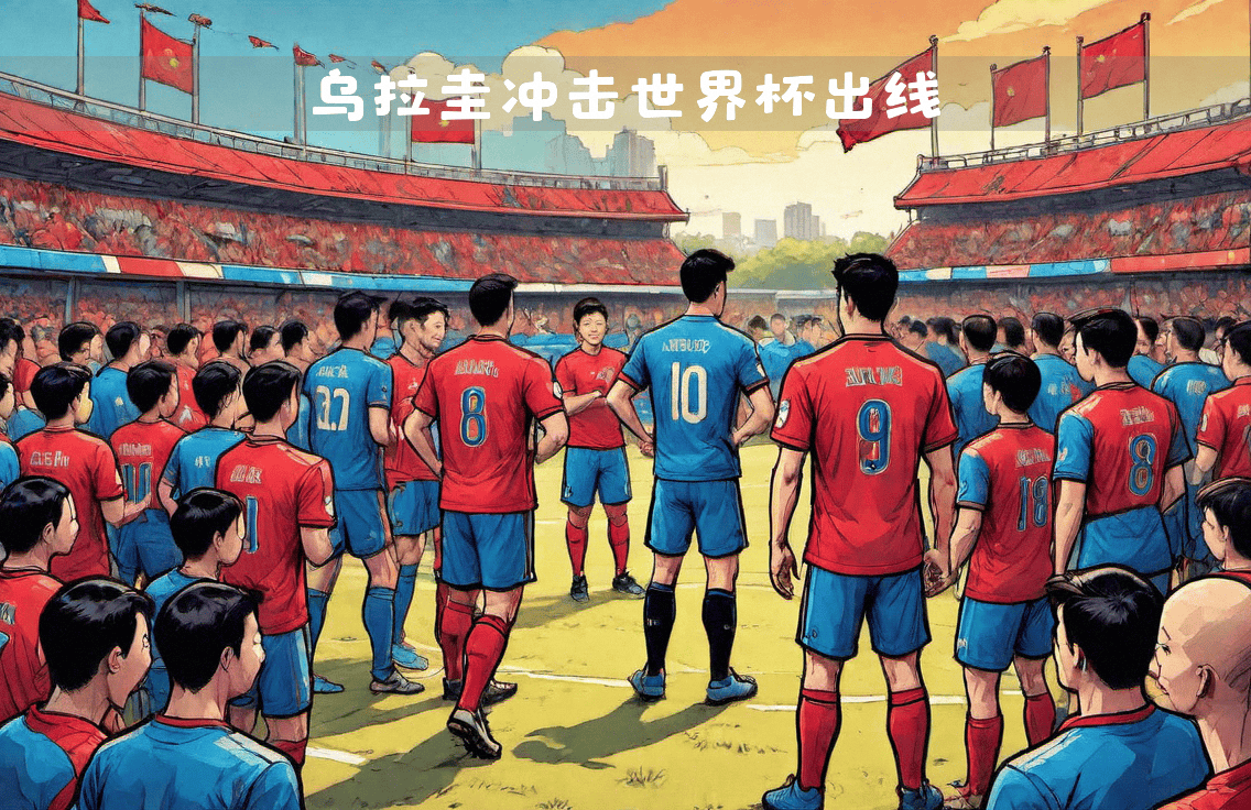 秘鲁对阵乌拉圭,看谁更胜一筹 秘鲁对阵乌拉圭,看谁更胜一筹