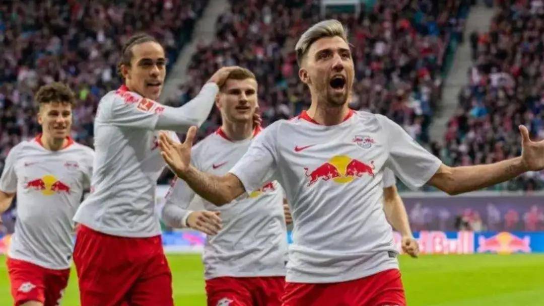 爱游戏体育链接-莱比锡红牛队备战与对手的较量的简单介绍