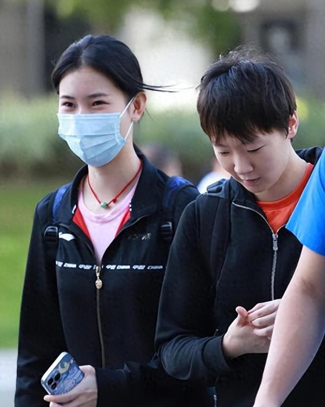 爱游戏体育官网-夺魁秘诀，球员体能爆棚团结战神