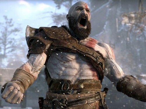 夺魁秘诀，球员体能爆棚团结战神