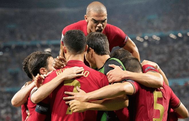 爱游戏app-河北队在场上展现出无可匹敌的强势！