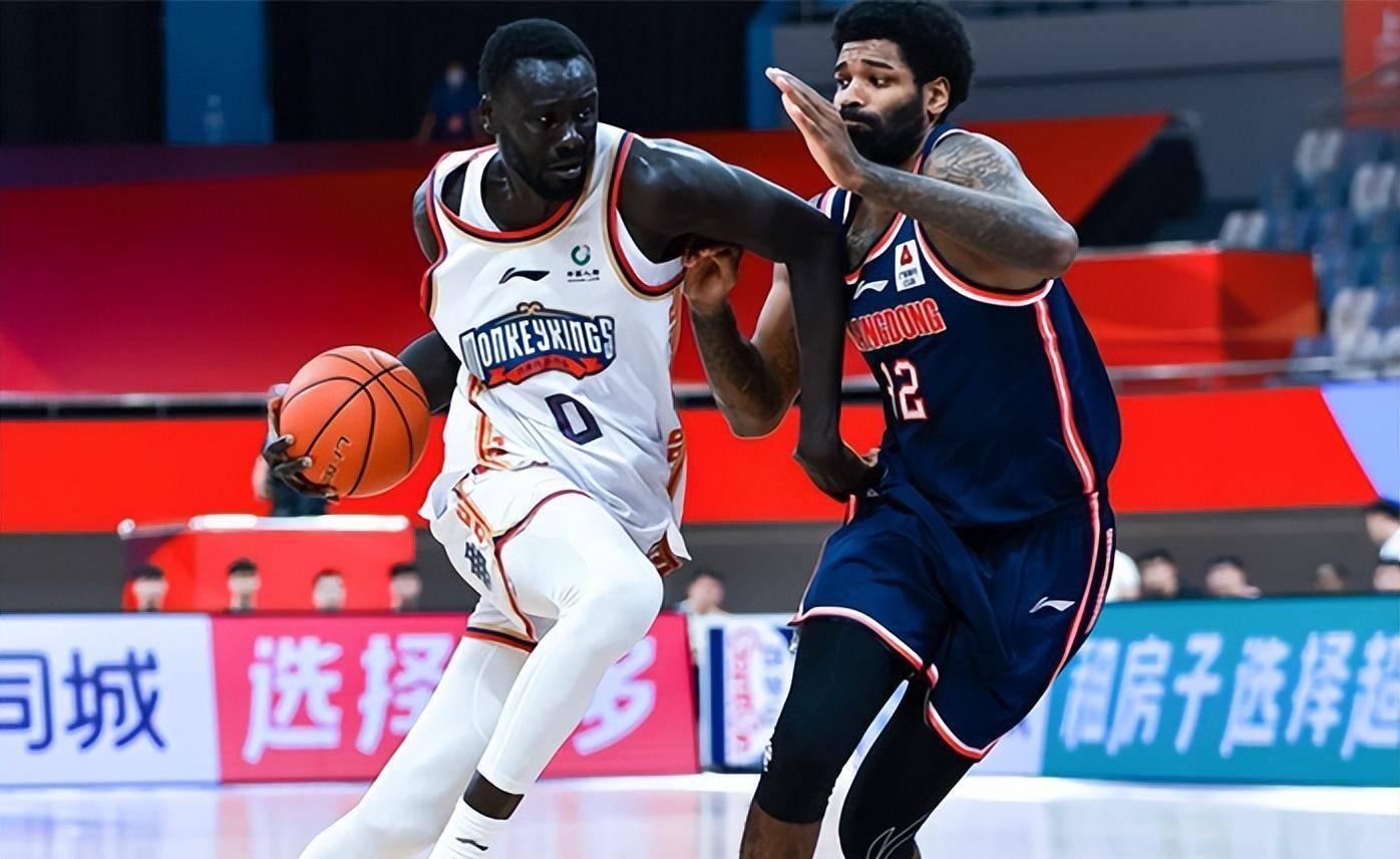 包含墨西哥男篮强势崛起,备战赛季重大挑战的词条 包含墨西哥男篮强势崛起,备战赛季重大挑战的词条