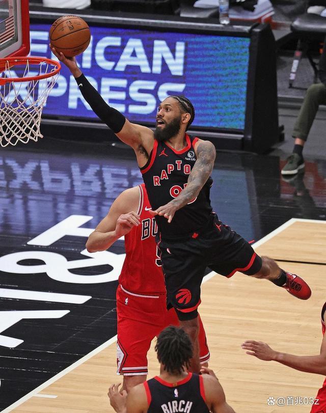 爱游戏体育下载-公牛主场击败活塞，取得重要胜利