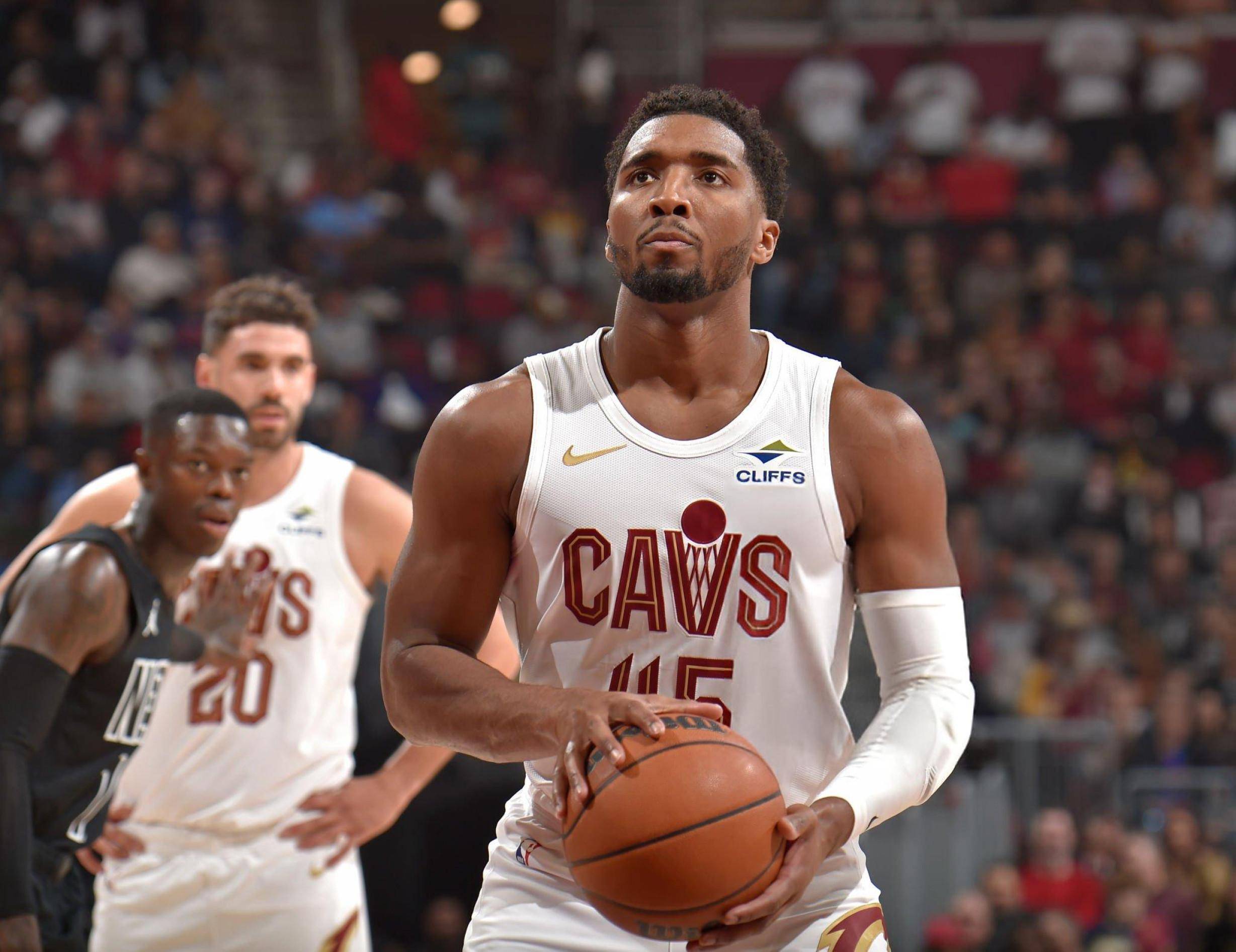 公牛主场击败凯尔特人，取得开门红