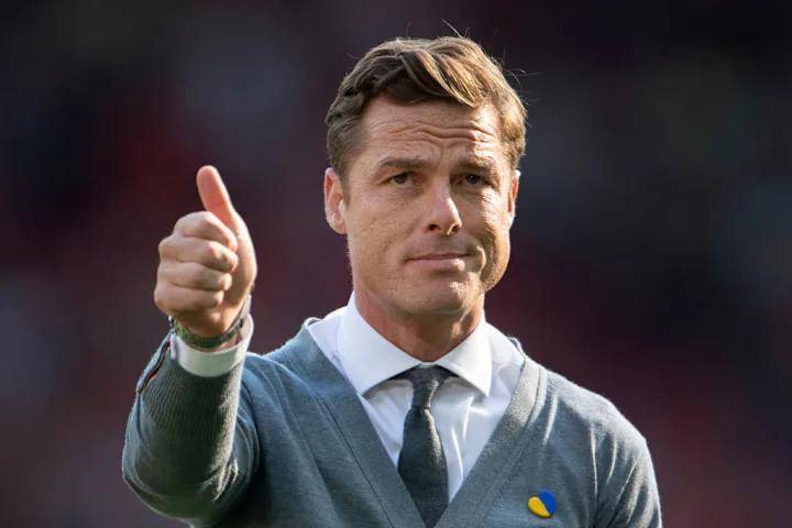 关于卡利亚里宣布主帅下课,寻求新变化的信息 关于卡利亚里宣布主帅下课,寻求新变化的信息