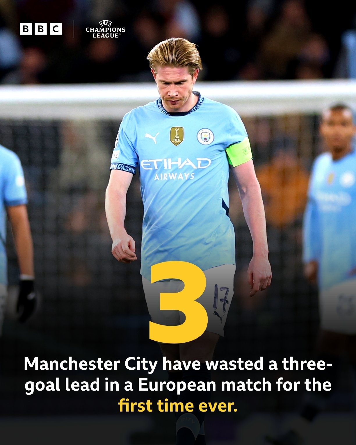 爱游戏登录入口-曼城破纪录夺冠，令球迷欢欣鼓舞的简单介绍