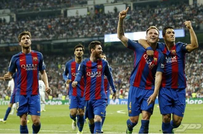 塞维利亚抢分成功,稳定在积分榜前列的简单介绍 塞维利亚抢分成功,稳定在积分榜前列的简单介绍