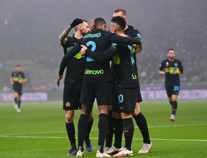 爱游戏官网入口-米林科维奇助力慈善晚宴，善款达百万引爆头条