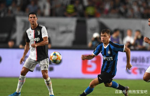 国际米兰主场惨遭尤文逆转,C罗梅开二度帮助对手豪取胜利的简单介绍 国际米兰主场惨遭尤文逆转,C罗梅开二度帮助对手豪取胜利的简单介绍