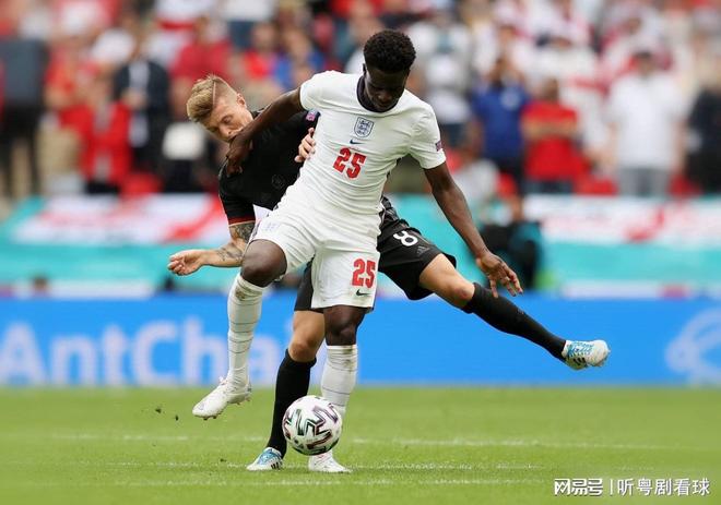 英格兰同捷克较量,晋级之路临近关键的简单介绍 英格兰同捷克较量,晋级之路临近关键的简单介绍