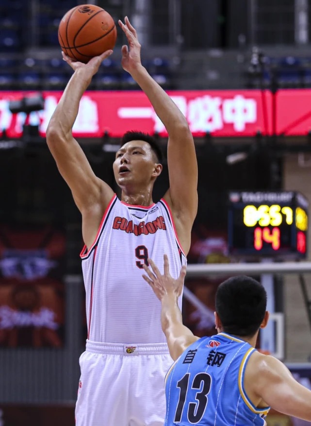 爱游戏体育地址-广东魔龙战胜对手，势头不减的简单介绍