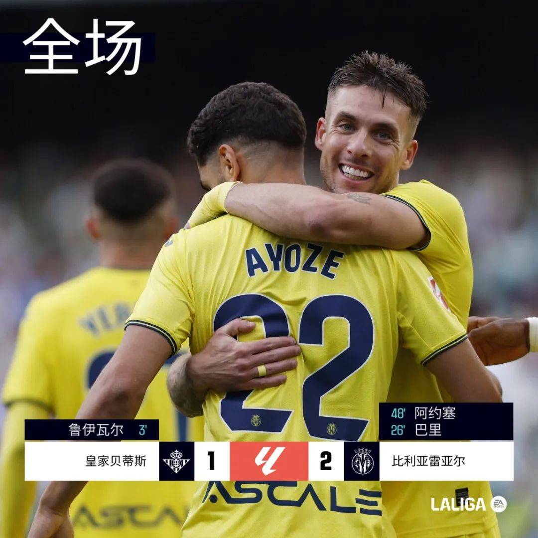 皇马客场逆转比利亚雷亚尔,贝尔替补登场破门助球队获胜的简单介绍 皇马客场逆转比利亚雷亚尔,贝尔替补登场破门助球队获胜的简单介绍