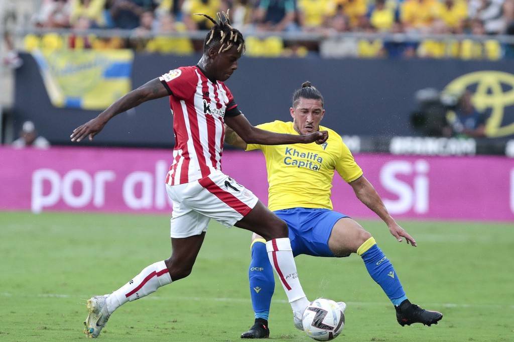 爱游戏体育官网-莱加内斯主场告捷，坚守保级希望的简单介绍