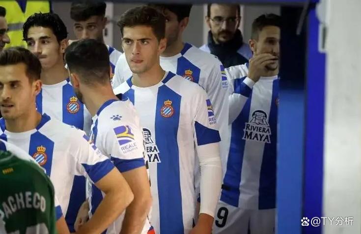 瓦伦西亚客场惨败，再次输球气势低迷的简单介绍