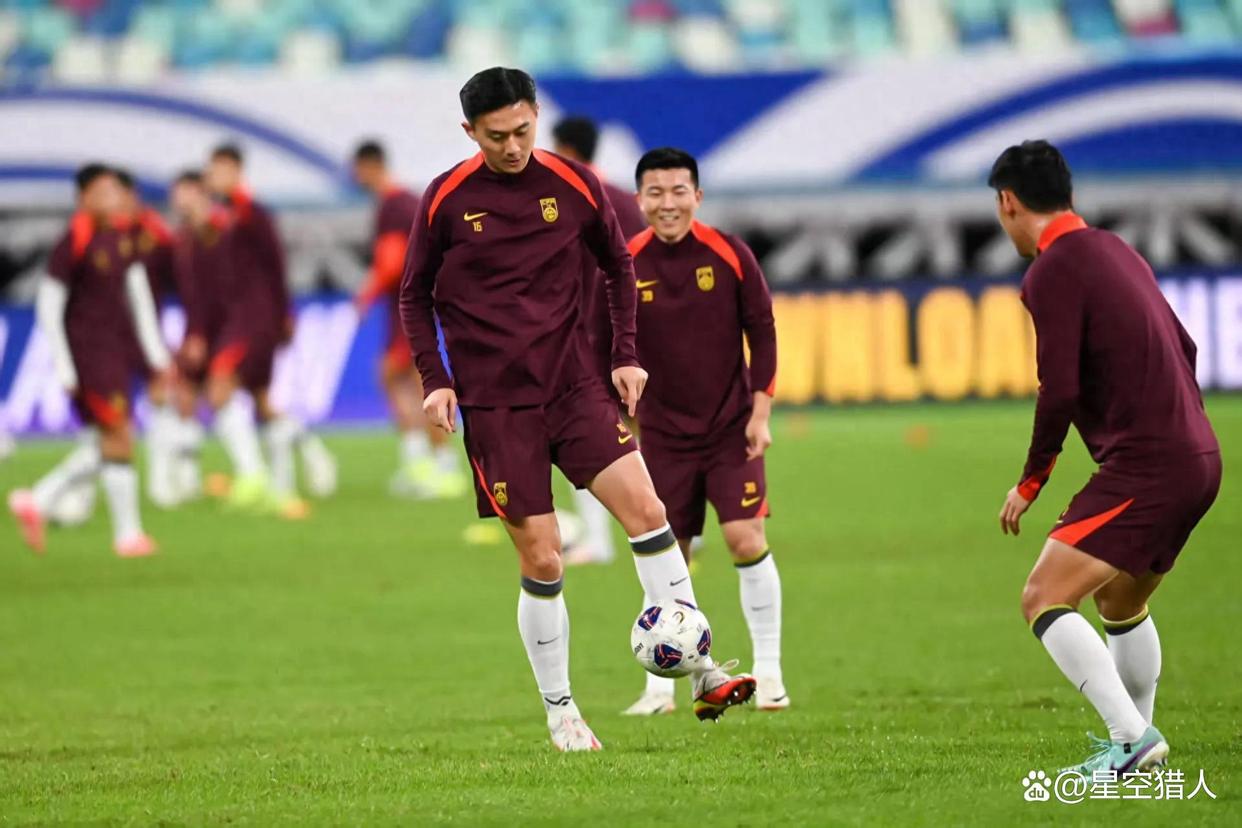 爱游戏体育直播-又一名球员因伤退出关键比赛