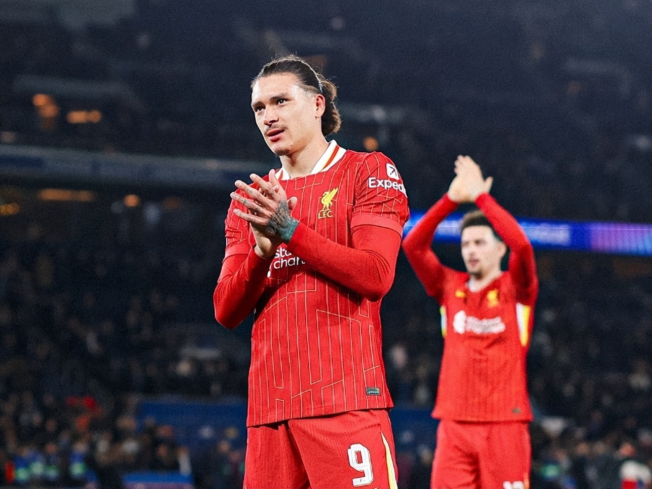 利物浦后卫再次入选英格兰国家队 利物浦后卫再次入选英格兰国家队