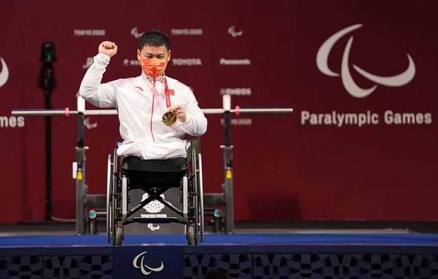 关于奥地利运动员勇夺金牌,引领潮流的信息 关于奥地利运动员勇夺金牌,引领潮流的信息