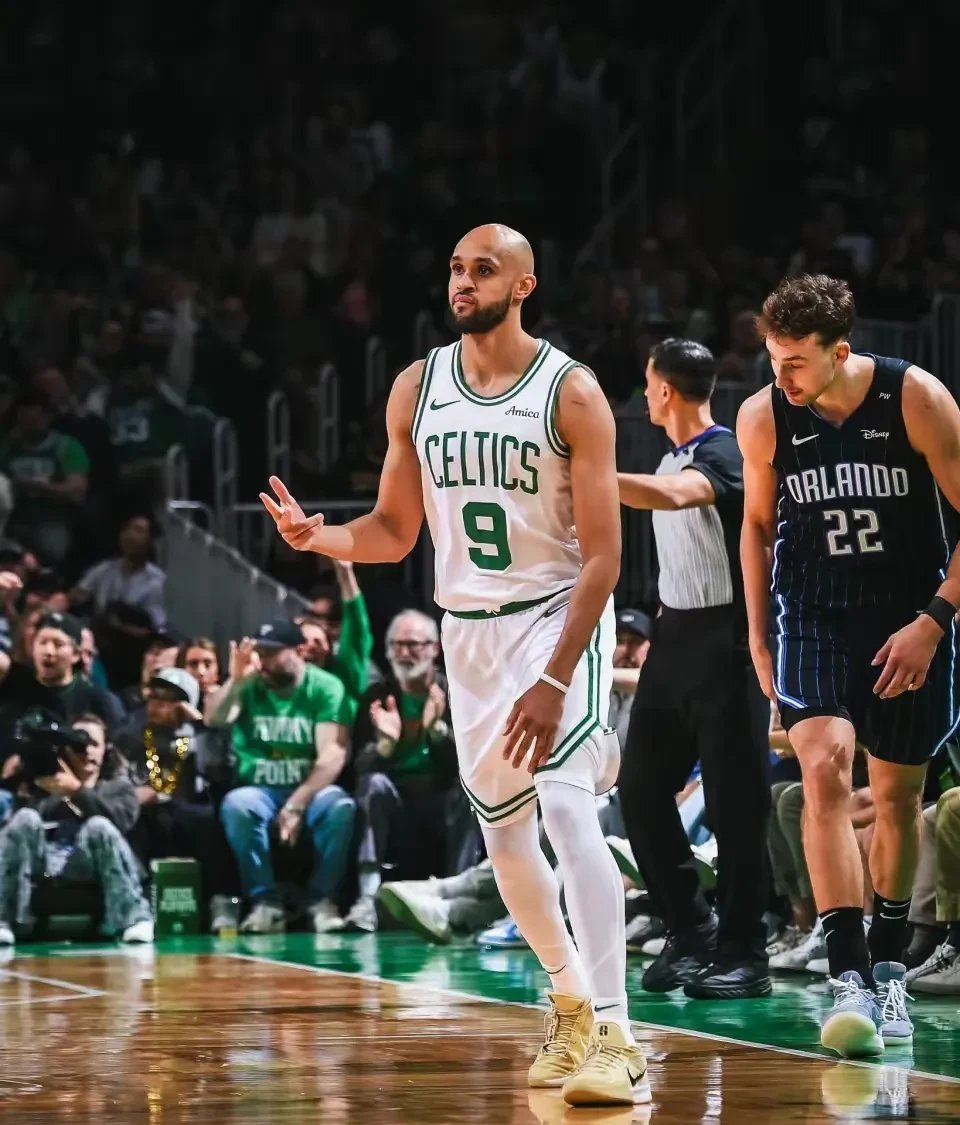 爱游戏app-凯尔特人客场大胜黄蜂，守住榜首位置的简单介绍