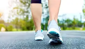 爱游戏官网-步行者不敌猛犸象，陷入连败泥潭