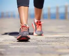 步行者不敌猛犸象,陷入连败泥潭 步行者不敌猛犸象,陷入连败泥潭