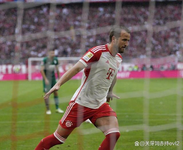 拜仁慕尼黑连胜三场,实力不容小觑的简单介绍 拜仁慕尼黑连胜三场,实力不容小觑的简单介绍