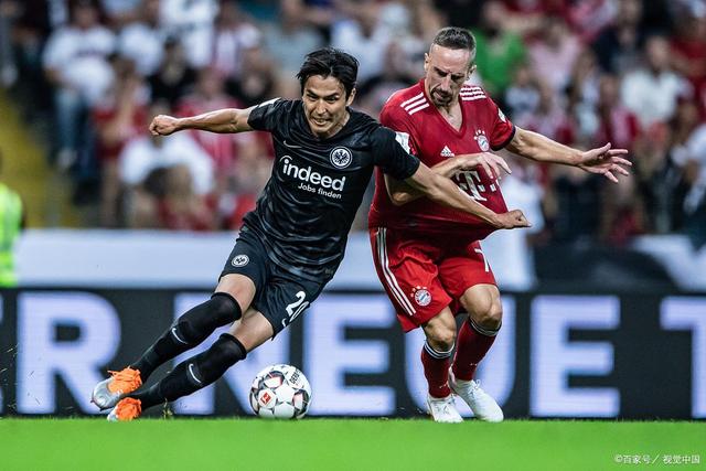 波兰客场逆转摩尔多瓦,重建信心备战下一场的简单介绍 波兰客场逆转摩尔多瓦,重建信心备战下一场的简单介绍