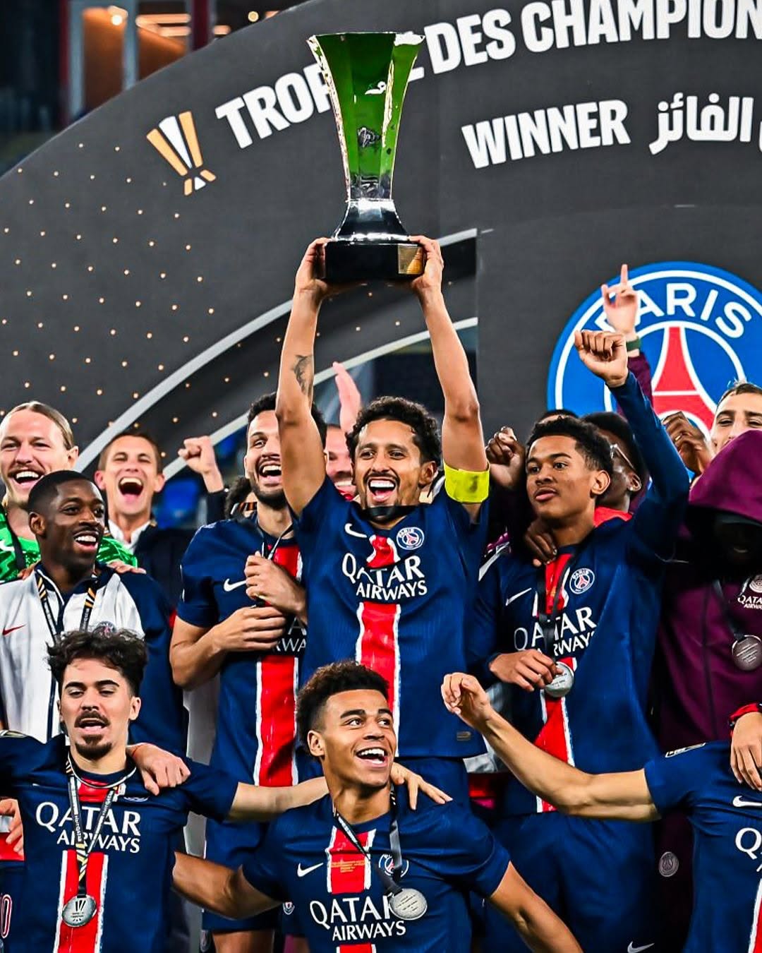 爱游戏官网-关于巴黎圣日耳曼备战意甲豪门，全队备战不放松的信息