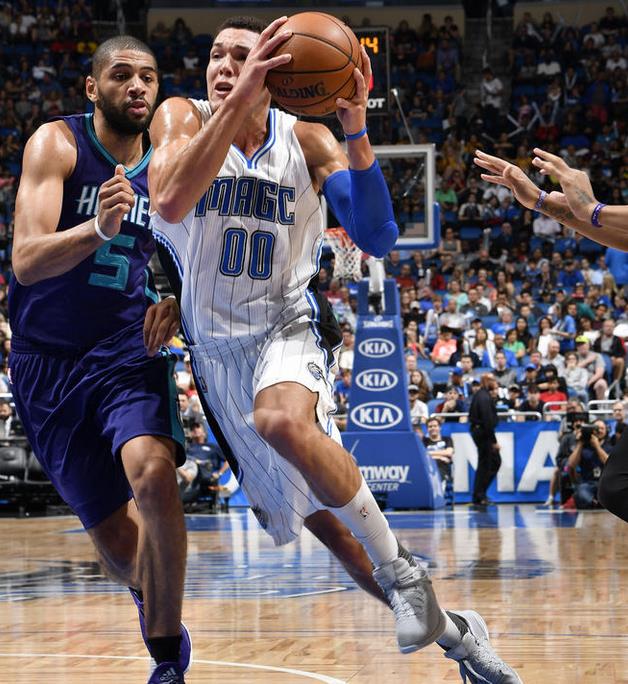 爱游戏体育官网-包含黄蜂客场战胜魔术，连胜收官！的词条