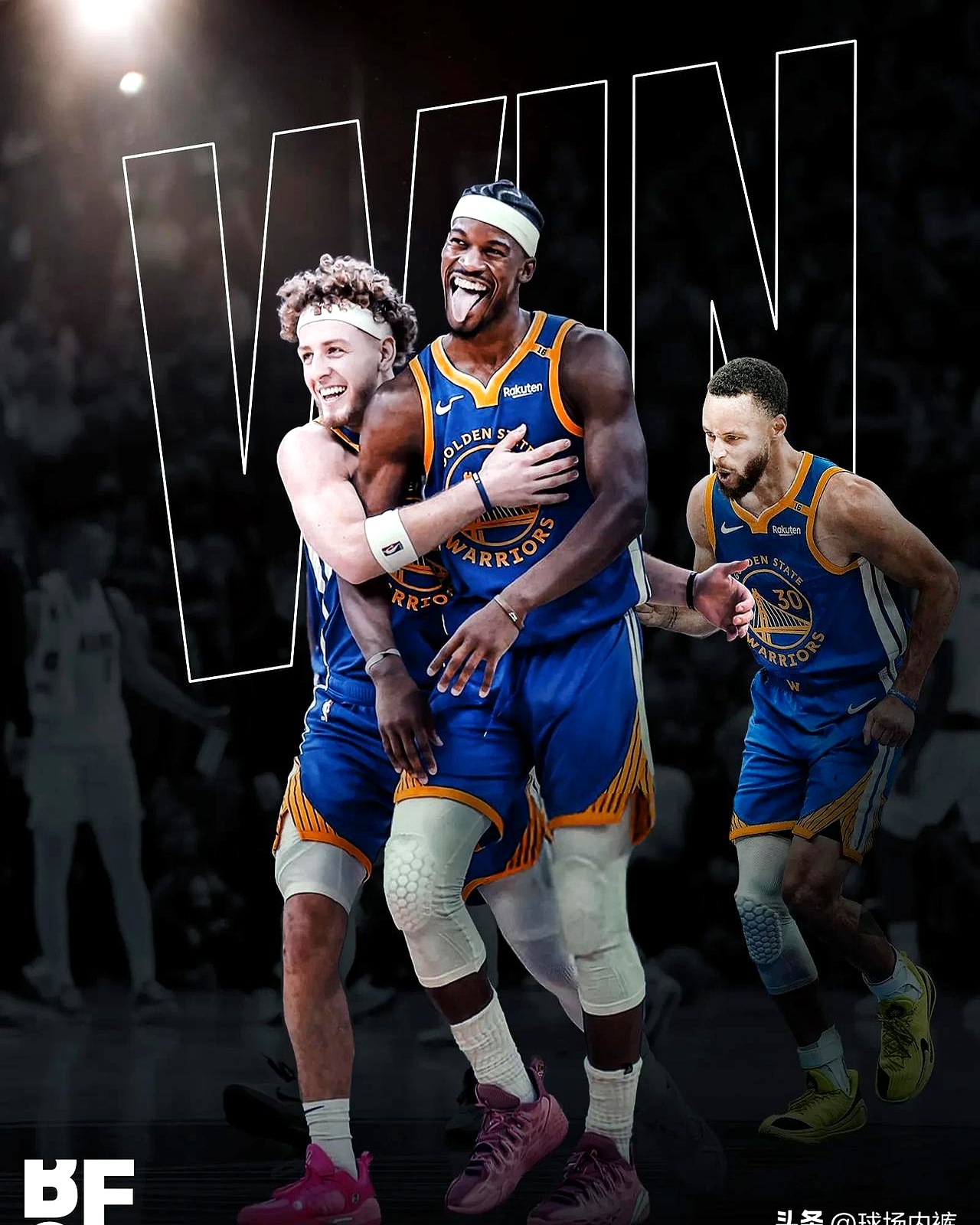 勇士战胜灰熊,继续领跑西部 勇士战胜灰熊,继续领跑西部