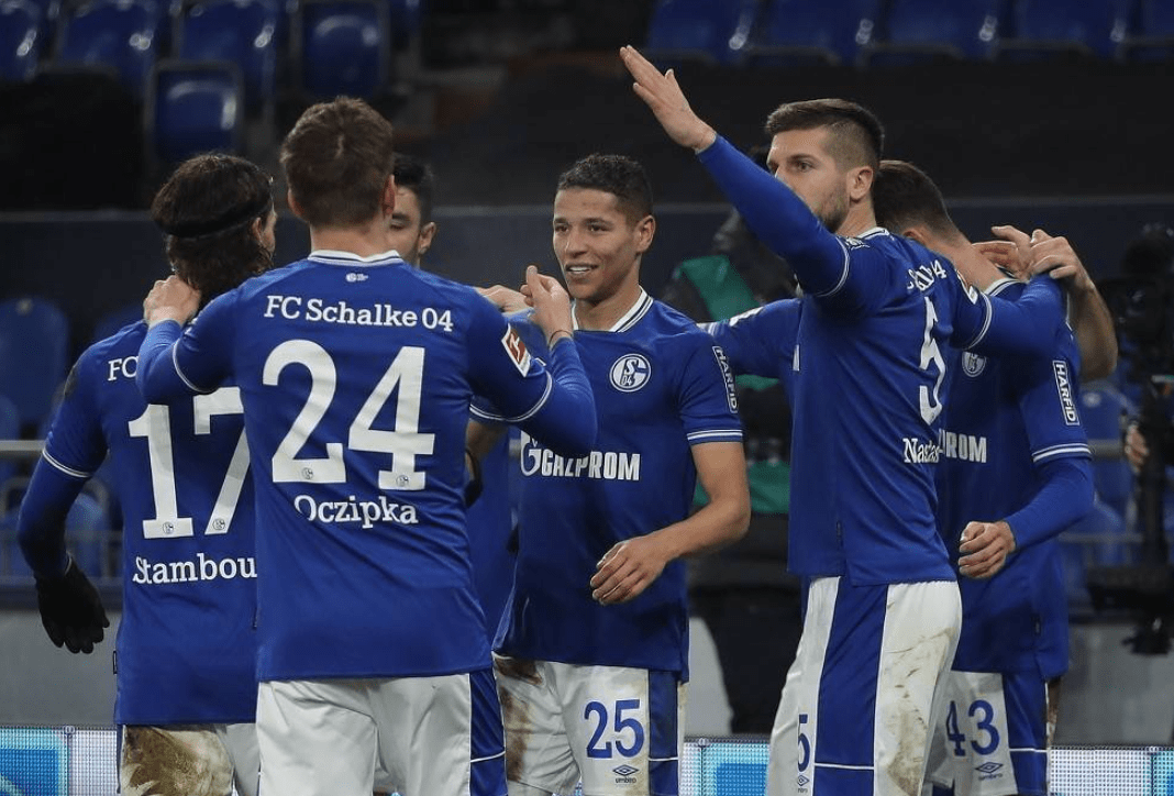 爱游戏体育链接-瓦朗谢红星客场战平，积分继续攀升的简单介绍