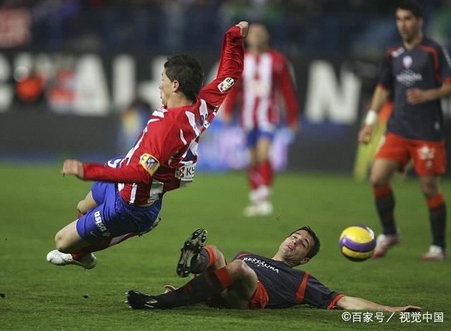 华伦西亚在主场保持不败走势 华伦西亚在主场保持不败走势