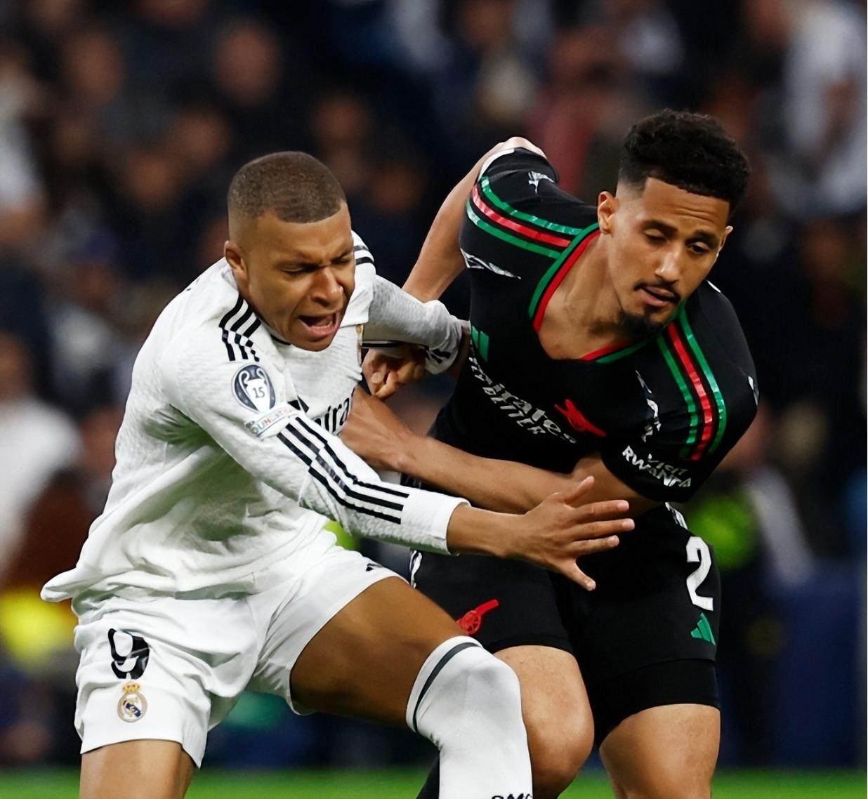 爱游戏官网-名将争夺欧锦赛资格，球场上发生震撼的简单介绍