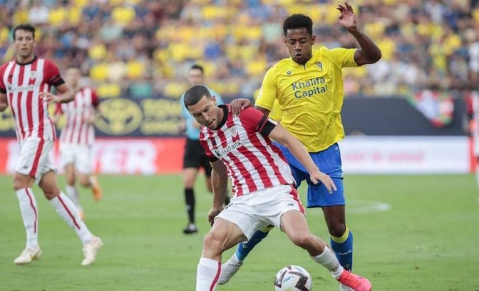 爱游戏登录-关于拉齐奥击败维罗纳！里昂建功绝杀取得胜利的信息