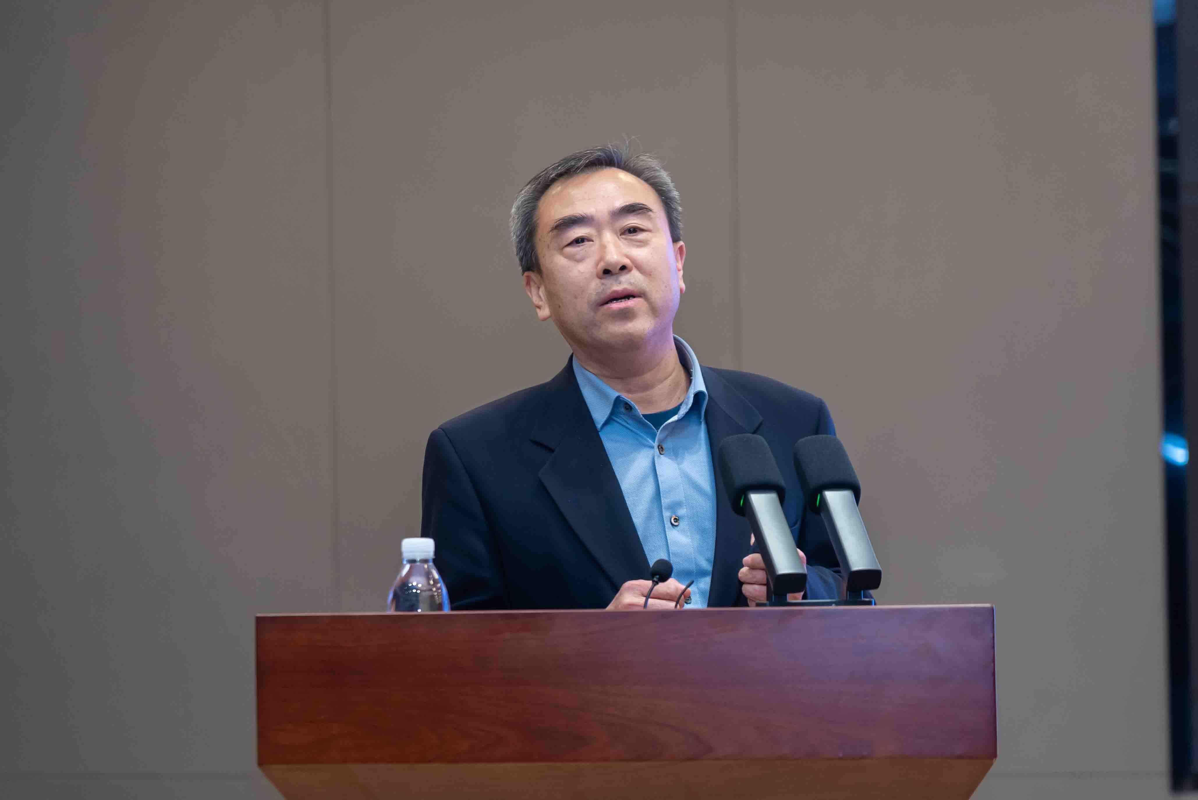 关于青岛黄海比负于大连人,阻碍反弹步伐的信息 关于青岛黄海比负于大连人,阻碍反弹步伐的信息