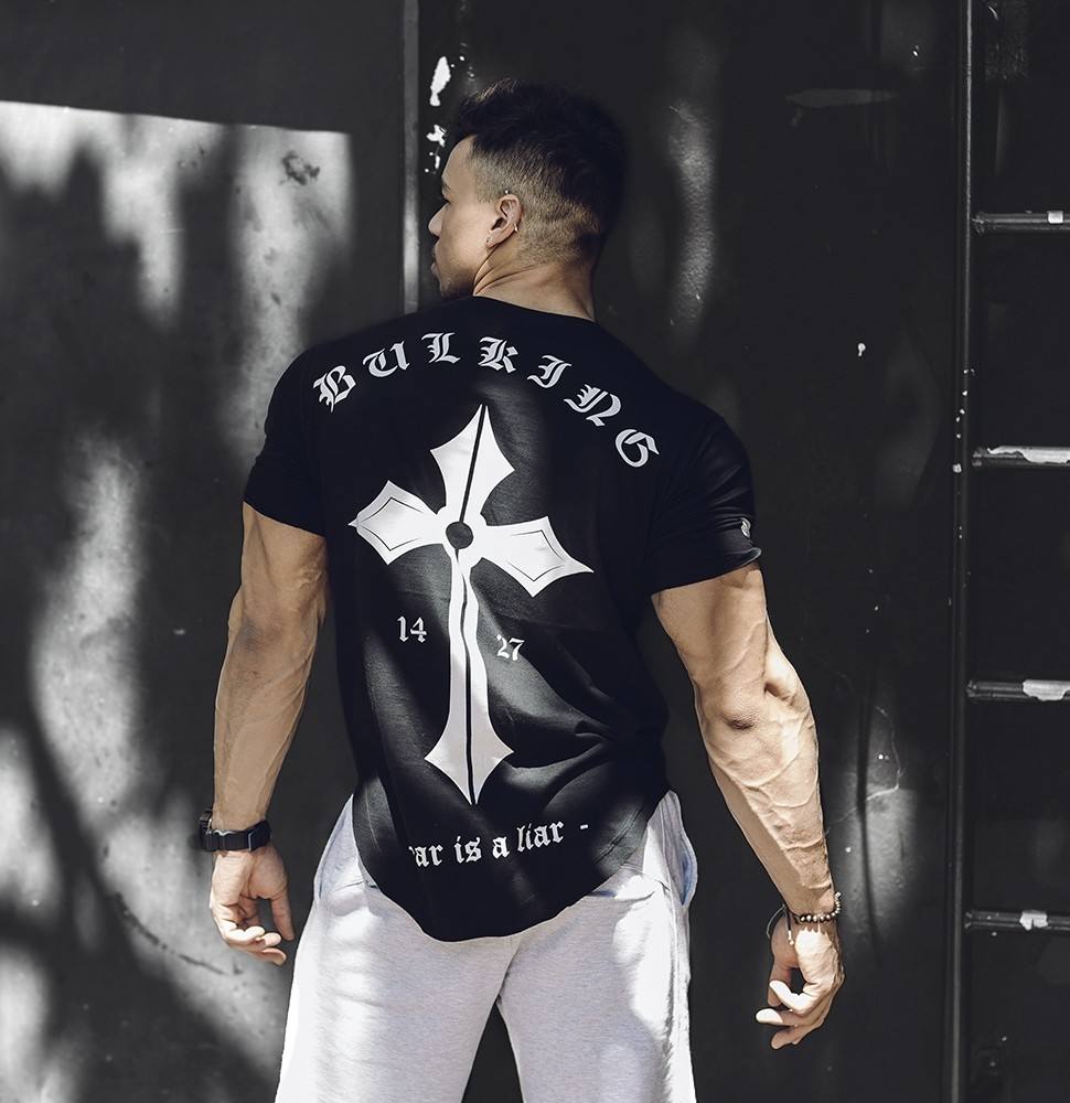 东南亚球员在北美篮球舞台上绽放 东南亚球员在北美篮球舞台上绽放