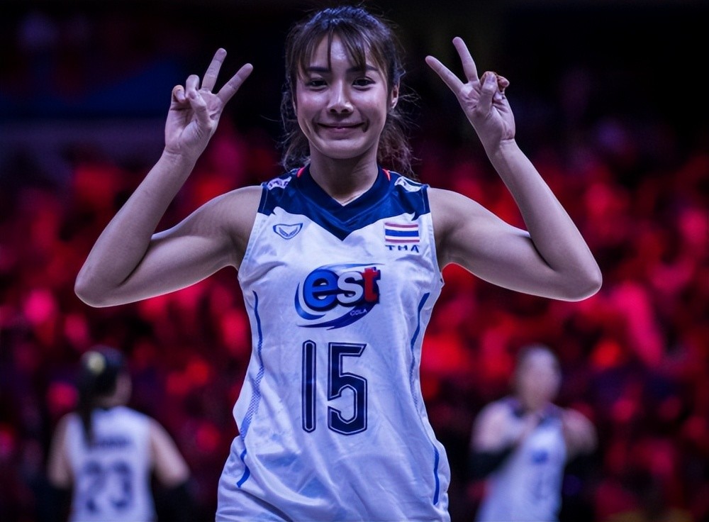 关于泰国球队上演逆转好戏,成功闯入淘汰赛的信息 关于泰国球队上演逆转好戏,成功闯入淘汰赛的信息