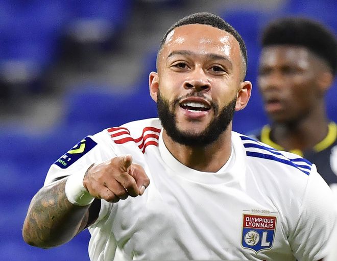 包含里昂近期战绩不佳,连续失利下滑排名的词条 包含里昂近期战绩不佳,连续失利下滑排名的词条