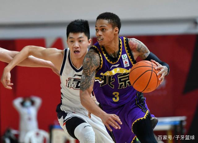 爱游戏体育网站-上海胜京遗憾出局，球队士气有所波动的简单介绍