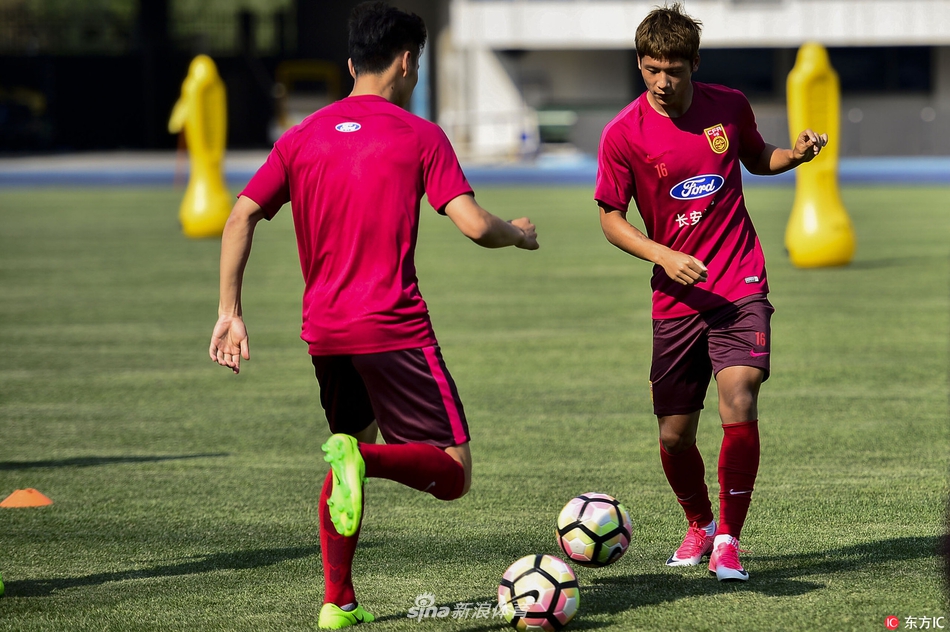 爱游戏体育平台-意外失利成为话题，国家队备战看似并非易事的简单介绍