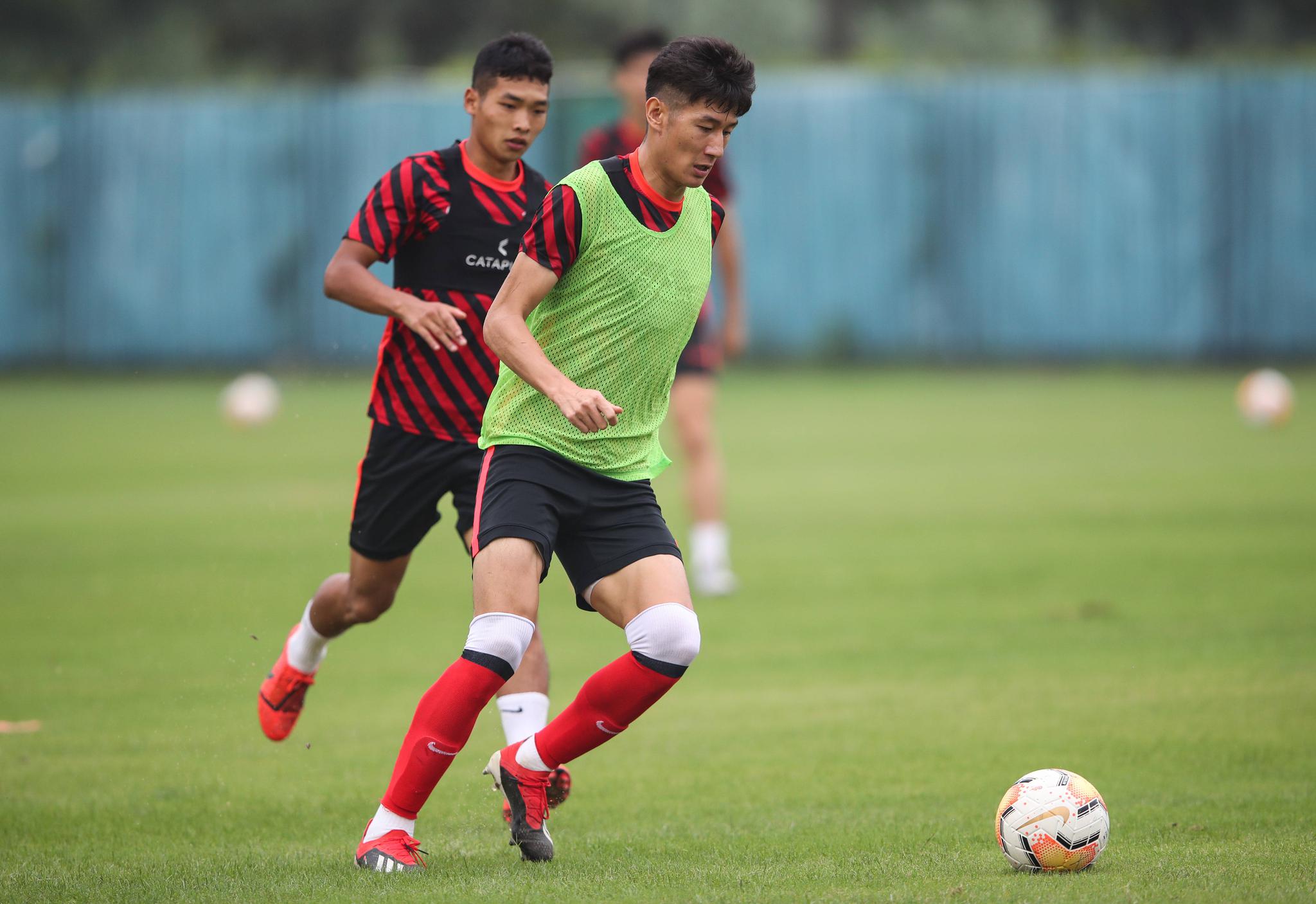 关于里约热内卢球队发布新一季训练计划,备战联赛的信息 关于里约热内卢球队发布新一季训练计划,备战联赛的信息