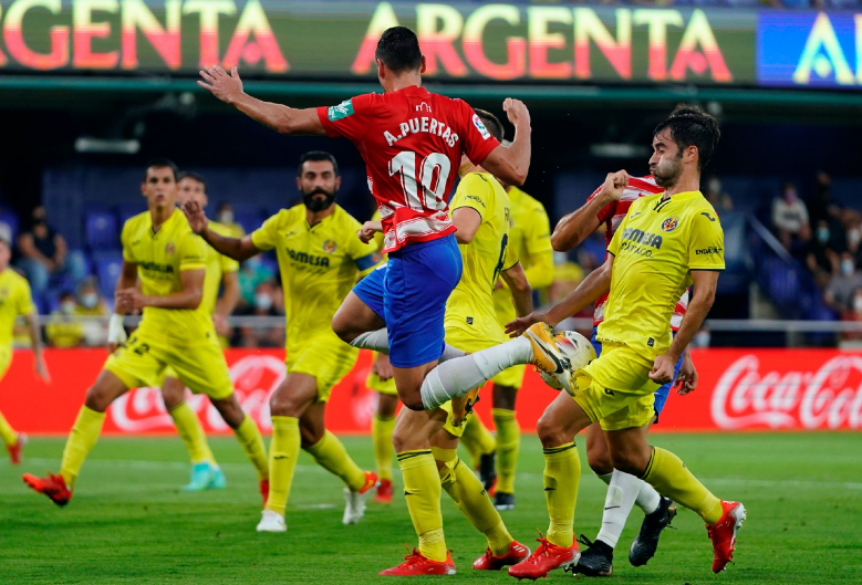 爱游戏体育下载-包含瓦伦西亚客场大捷，战绩持续上升的词条