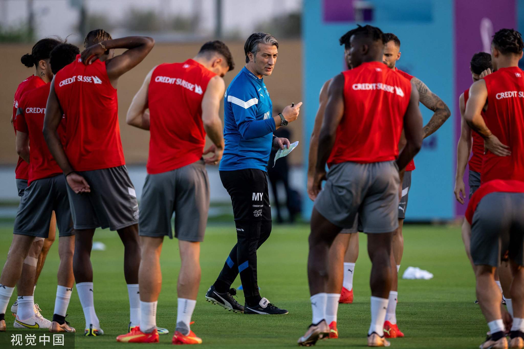 关于欧国联比赛:瑞士客场负于乌克兰,积分排名下滑的信息 关于欧国联比赛:瑞士客场负于乌克兰,积分排名下滑的信息