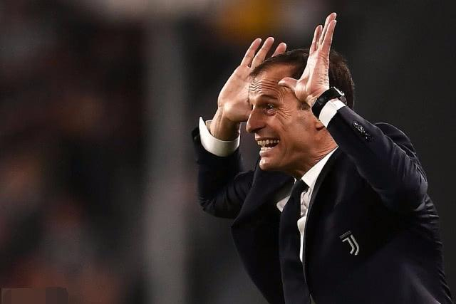 包含佩鲁贾击败对手,继续争夺意甲亚军的词条 包含佩鲁贾击败对手,继续争夺意甲亚军的词条